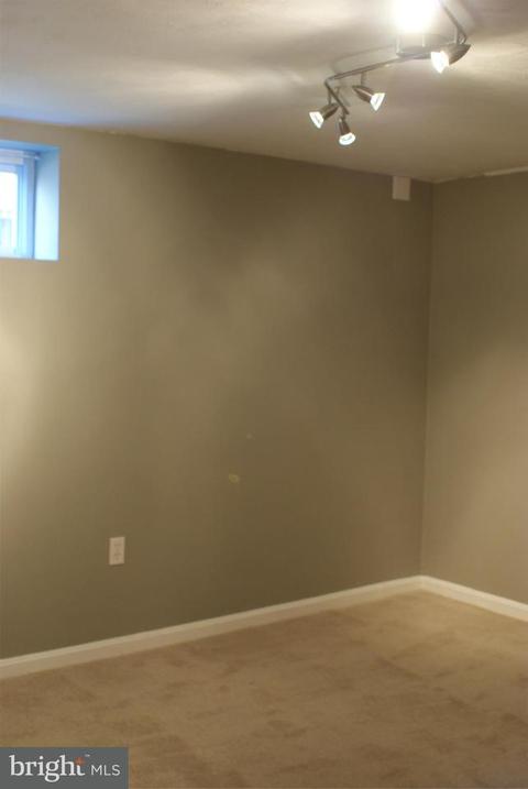12600 Goodhill Rd, Silver Spring, MD 20906 photo 17