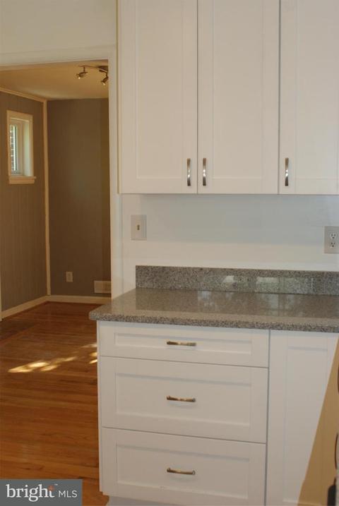 12600 Goodhill Rd, Silver Spring, MD 20906 photo 10