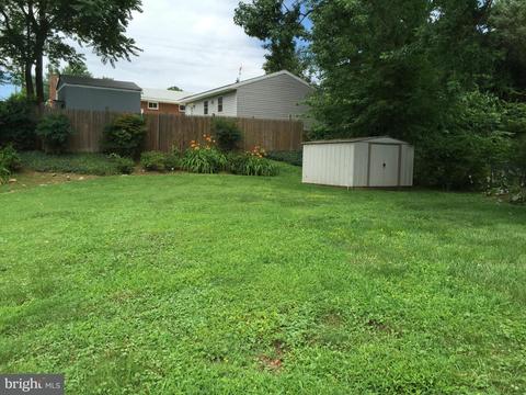 12600 Goodhill Rd, Silver Spring, MD 20906 photo 23
