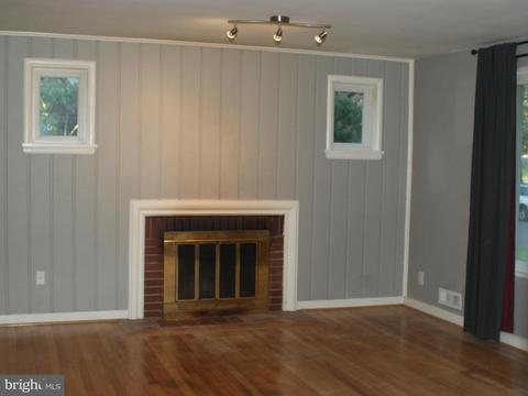 12600 Goodhill Rd, Silver Spring, MD 20906 photo 3