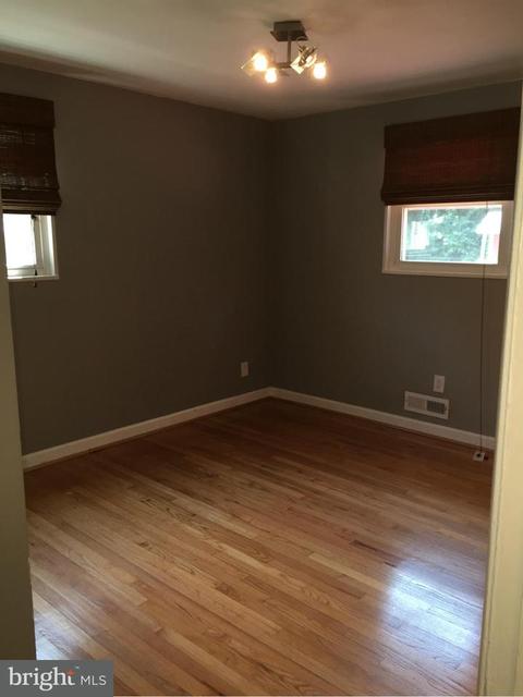 12600 Goodhill Rd, Silver Spring, MD 20906 photo 14