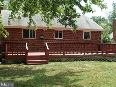 12600 Goodhill Rd, Silver Spring, MD 20906 photo 21