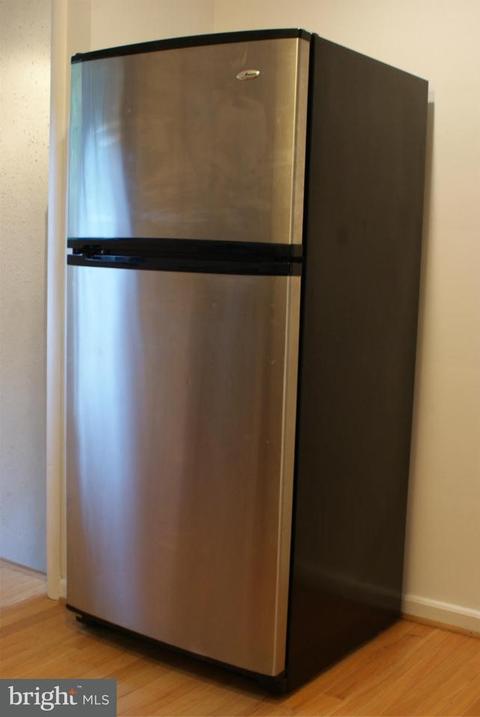 12600 Goodhill Rd, Silver Spring, MD 20906 photo 11
