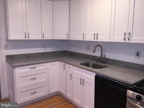 12600 Goodhill Rd, Silver Spring, MD 20906 photo 7
