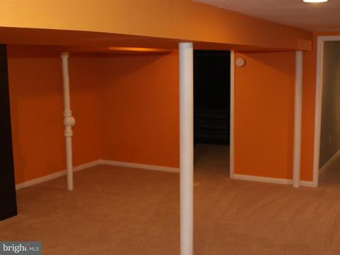 12600 Goodhill Rd, Silver Spring, MD 20906 photo 16