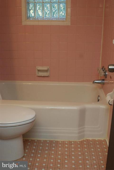 12600 Goodhill Rd, Silver Spring, MD 20906 photo 15