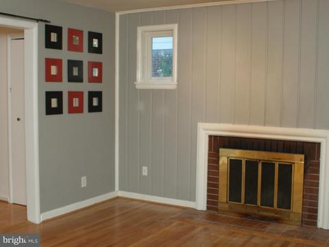 12600 Goodhill Rd, Silver Spring, MD 20906 photo 2