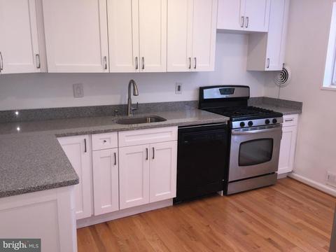 12600 Goodhill Rd, Silver Spring, MD 20906 photo 9