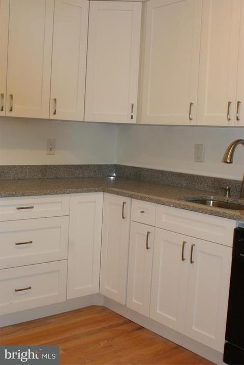 12600 Goodhill Rd, Silver Spring, MD 20906 photo 8