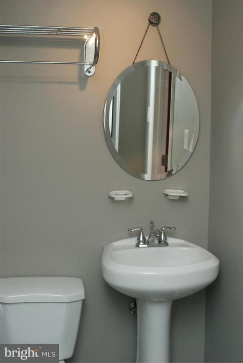 12600 Goodhill Rd, Silver Spring, MD 20906 photo 19