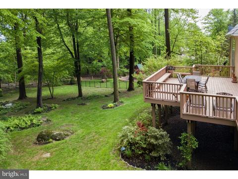 607 Longchamps Dr, Devon, PA 19333 photo 23