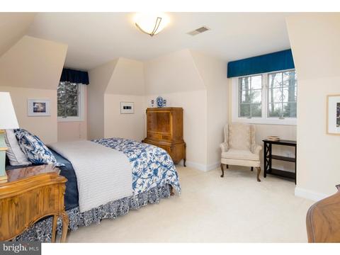 607 Longchamps Dr, Devon, PA 19333 photo 16
