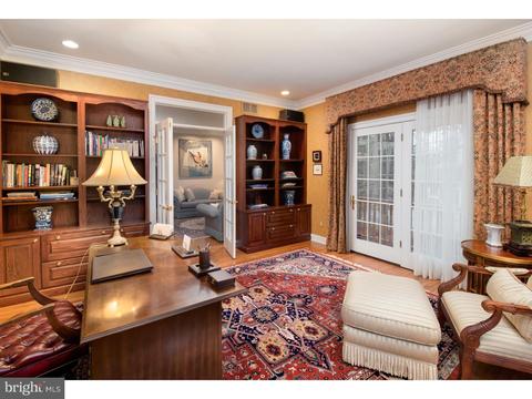 607 Longchamps Dr, Devon, PA 19333 photo 5