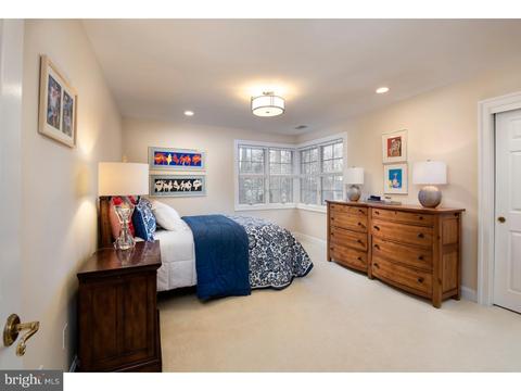 607 Longchamps Dr, Devon, PA 19333 photo 15