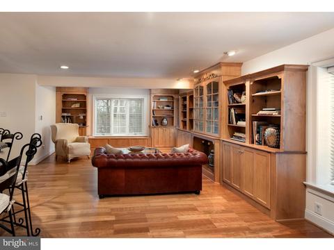 607 Longchamps Dr, Devon, PA 19333 photo 19