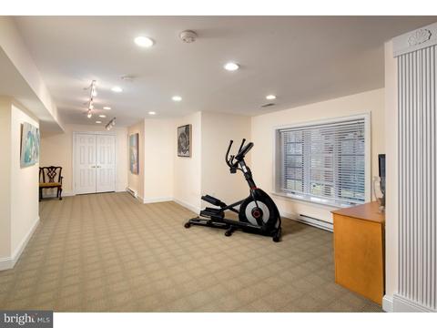 607 Longchamps Dr, Devon, PA 19333 photo 21