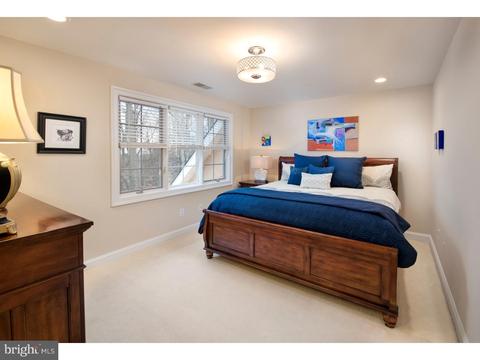607 Longchamps Dr, Devon, PA 19333 photo 14