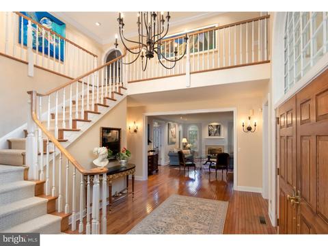 607 Longchamps Dr, Devon, PA 19333 photo 3