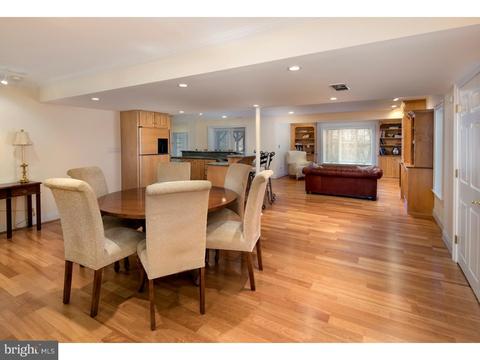 607 Longchamps Dr, Devon, PA 19333 photo 20