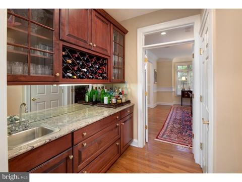 607 Longchamps Dr, Devon, PA 19333 photo 7