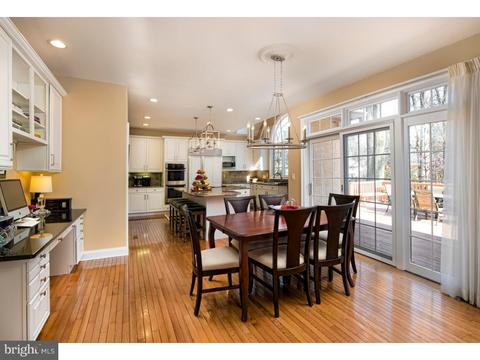 607 Longchamps Dr, Devon, PA 19333 photo 9