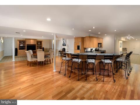 607 Longchamps Dr, Devon, PA 19333 photo 18