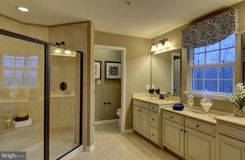 401 Corniche Ct, Westminster, MD 21158 photo 13