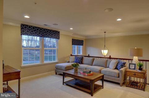 401 Corniche Ct, Westminster, MD 21158 photo 10