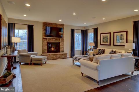 401 Corniche Ct, Westminster, MD 21158 photo 8