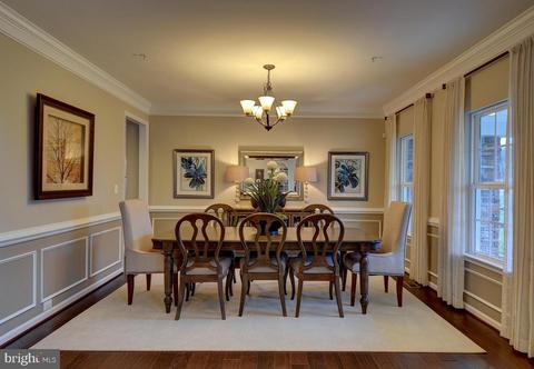 401 Corniche Ct, Westminster, MD 21158 photo 4