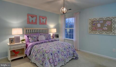401 Corniche Ct, Westminster, MD 21158 photo 12