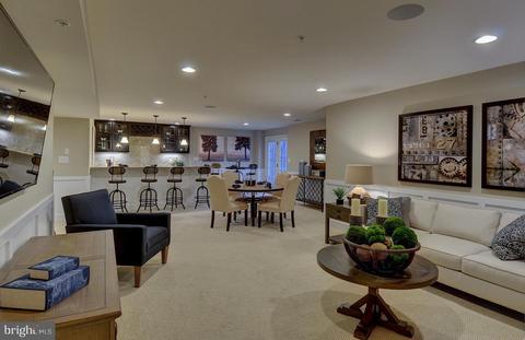 401 Corniche Ct, Westminster, MD 21158 photo 16