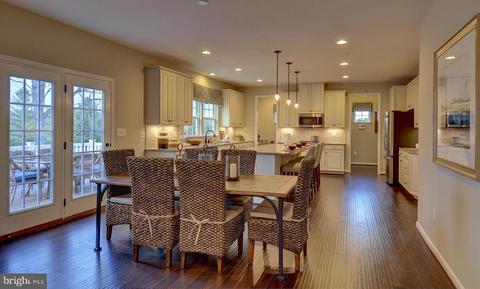 401 Corniche Ct, Westminster, MD 21158 photo 7