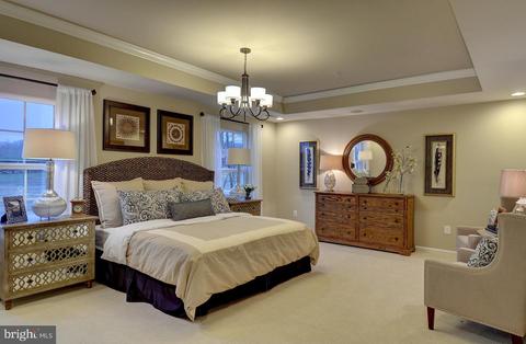 401 Corniche Ct, Westminster, MD 21158 photo 11