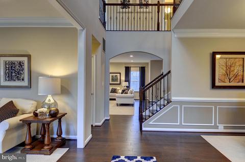 401 Corniche Ct, Westminster, MD 21158 photo 9