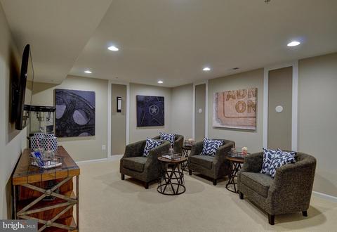 401 Corniche Ct, Westminster, MD 21158 photo 15