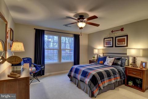 401 Corniche Ct, Westminster, MD 21158 photo 14