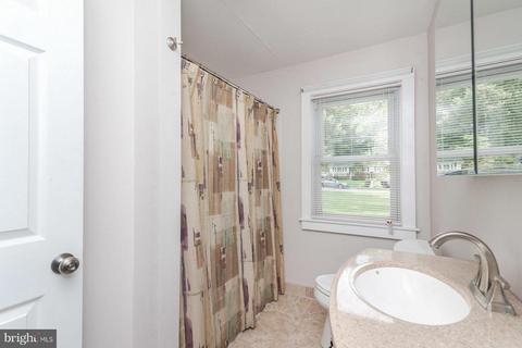 7719 Lee Dr, Pasadena, MD 21122 photo 7