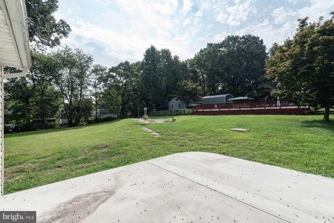 7719 Lee Dr, Pasadena, MD 21122 photo 10