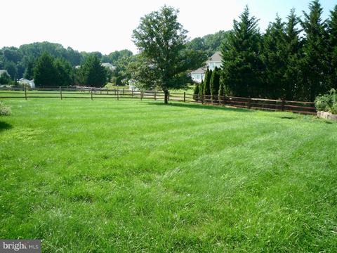 27 Eaton Pl, Bear, DE 19701 photo 25