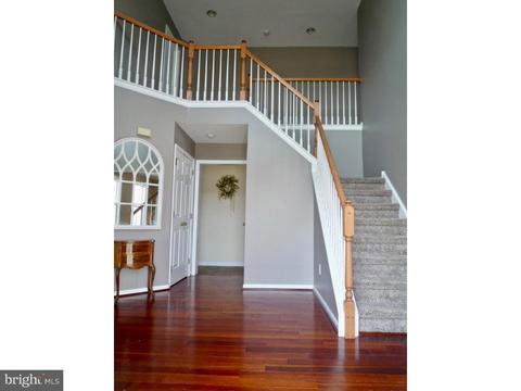 27 Eaton Pl, Bear, DE 19701 photo 2