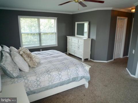27 Eaton Pl, Bear, DE 19701 photo 15