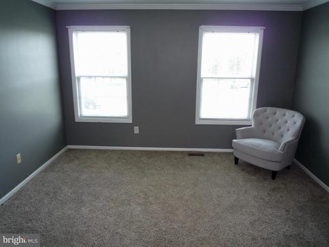 27 Eaton Pl, Bear, DE 19701 photo 17