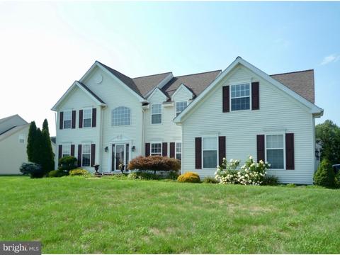 27 Eaton Pl, Bear, DE 19701 photo 1