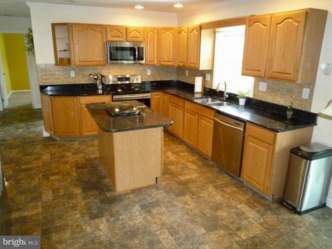 27 Eaton Pl, Bear, DE 19701 photo 8