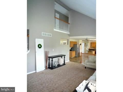 27 Eaton Pl, Bear, DE 19701 photo 13