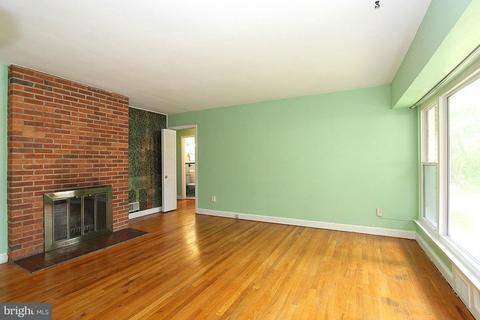 202 Schuyler Rd E, Silver Spring, MD 20901 photo 5