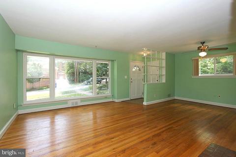 202 Schuyler Rd E, Silver Spring, MD 20901 photo 7
