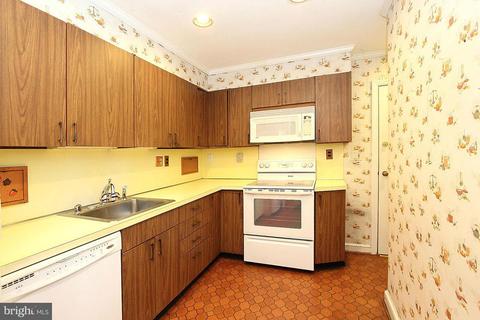 202 Schuyler Rd E, Silver Spring, MD 20901 photo 10