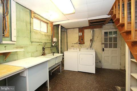 202 Schuyler Rd E, Silver Spring, MD 20901 photo 20